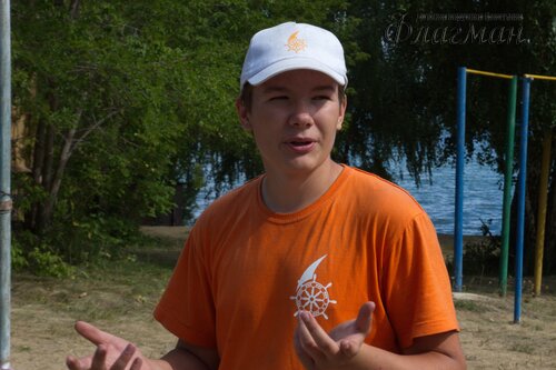 2022-08-17 11-29-37_IMG_9867_r